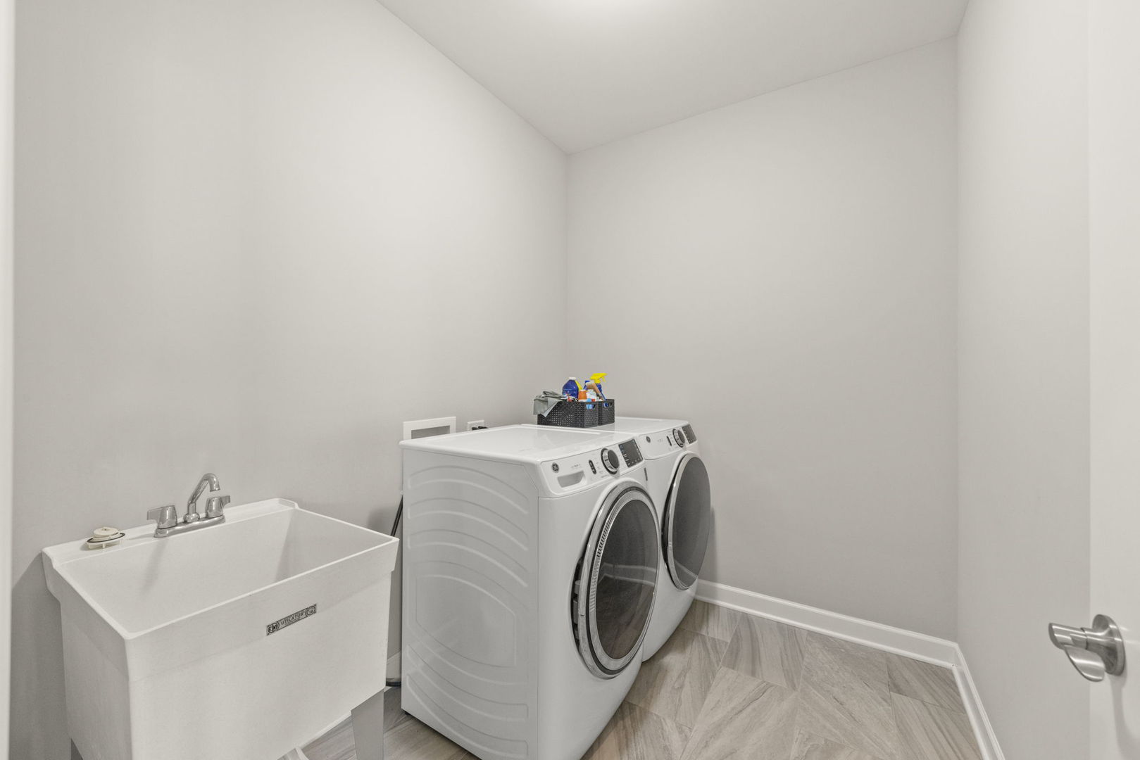 15168 Franchesca Lane