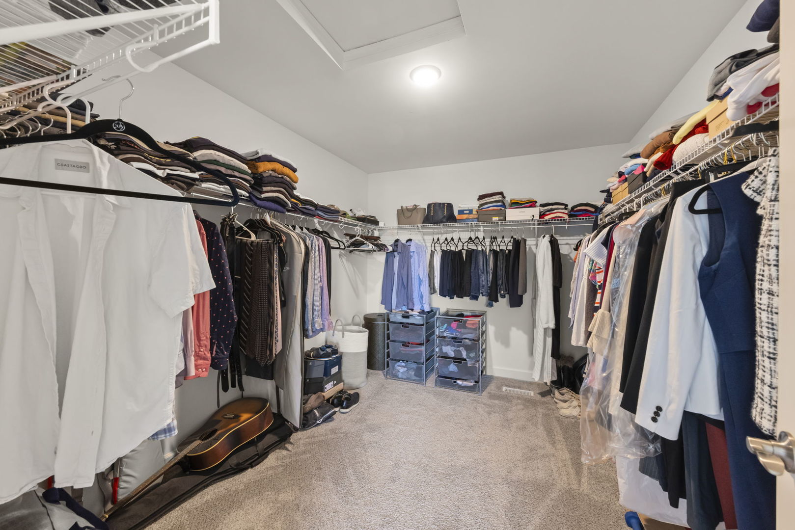 15168 Franchesca Lane