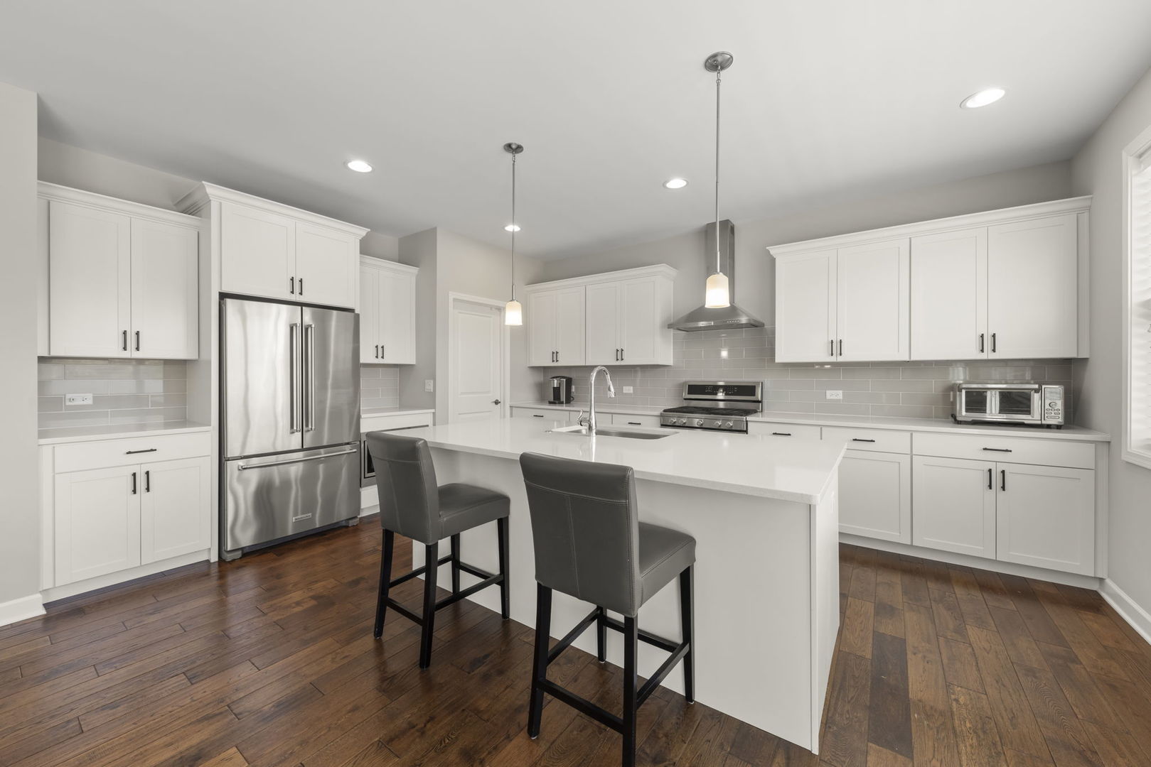 15168 Franchesca Lane