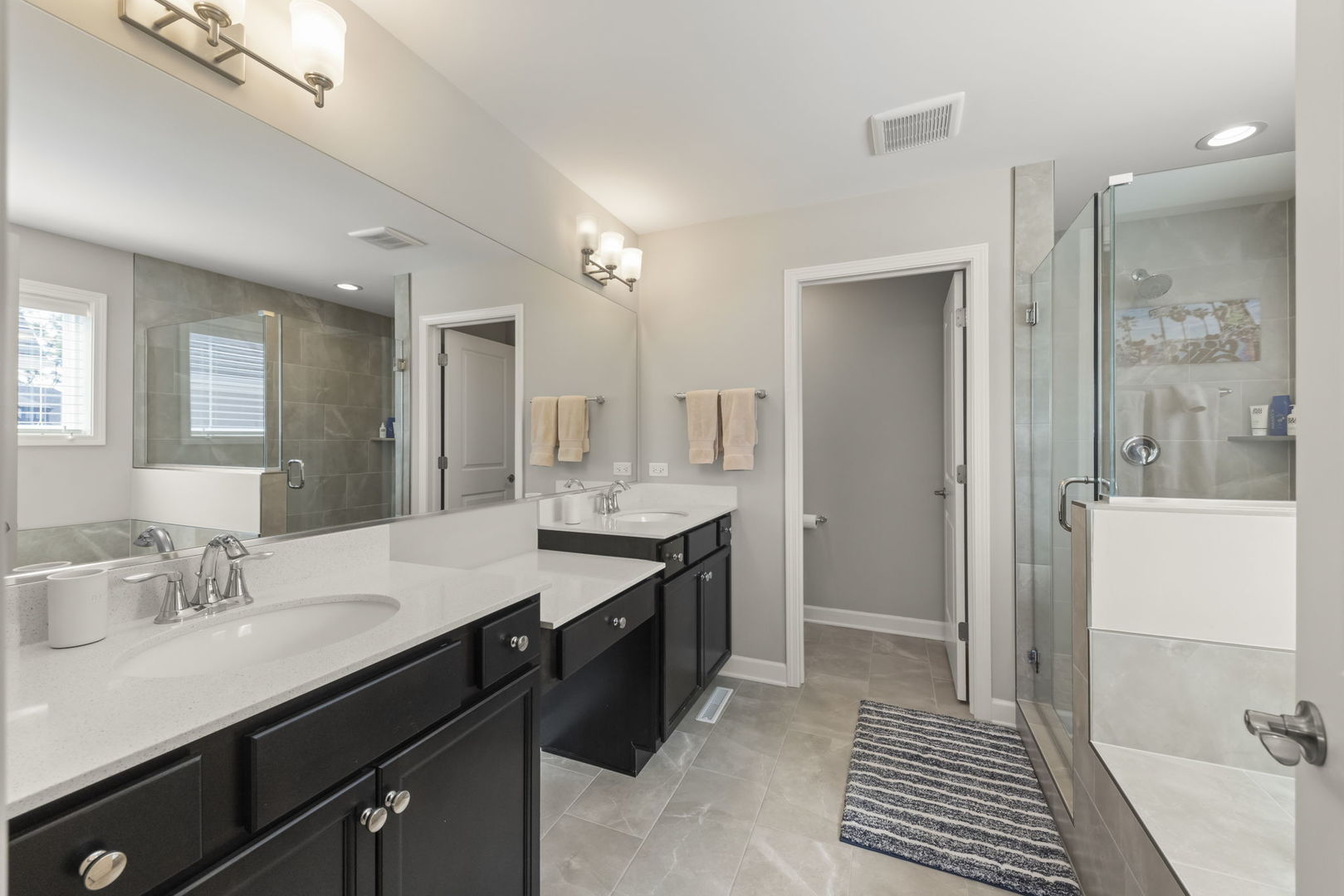 15168 Franchesca Lane