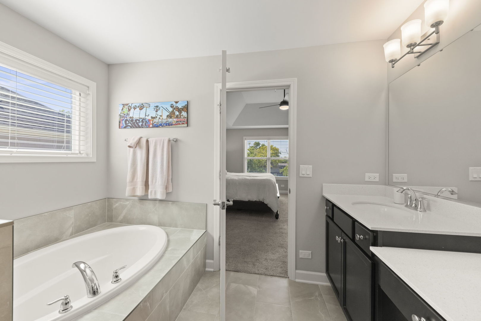 15168 Franchesca Lane