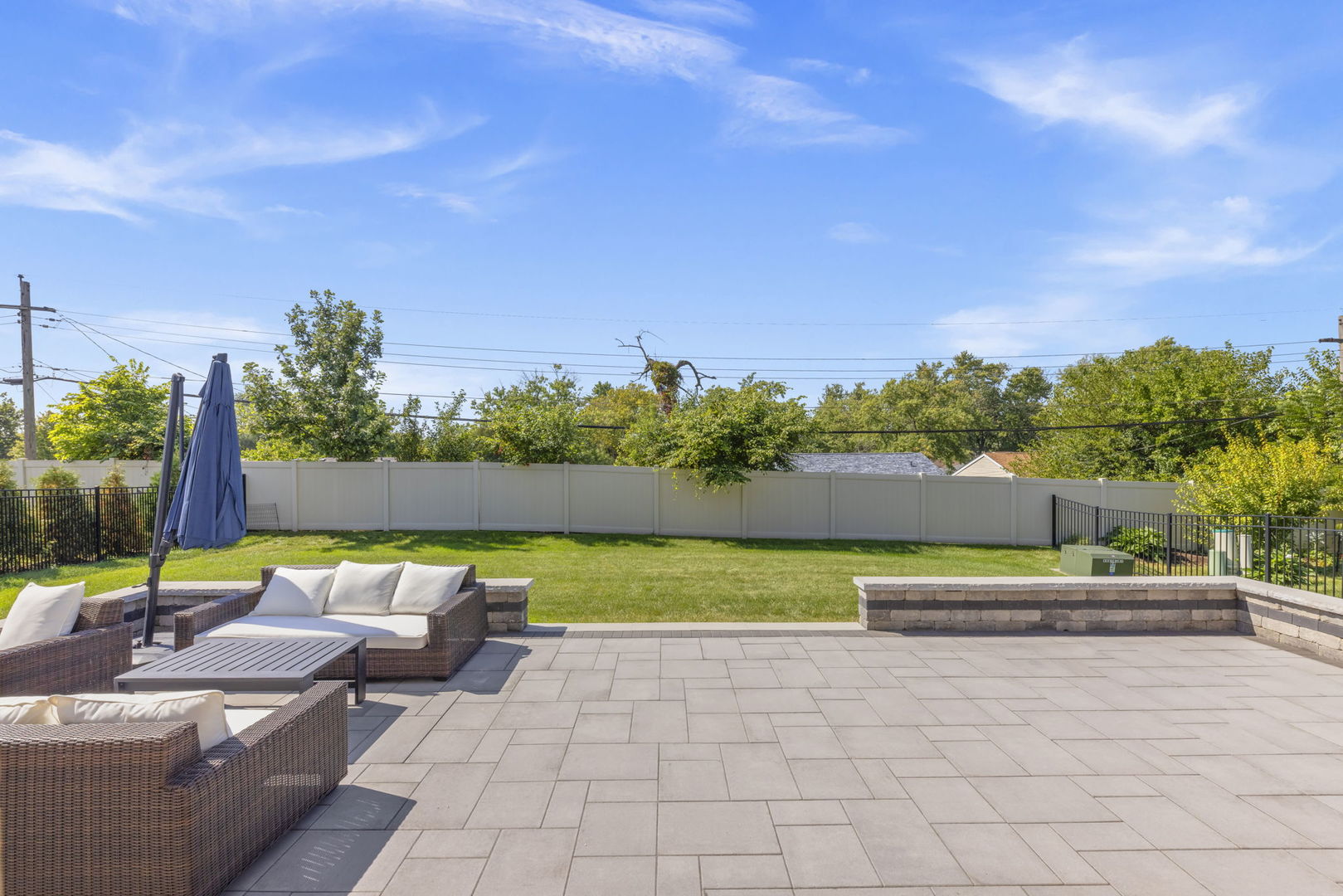 15168 Franchesca Lane