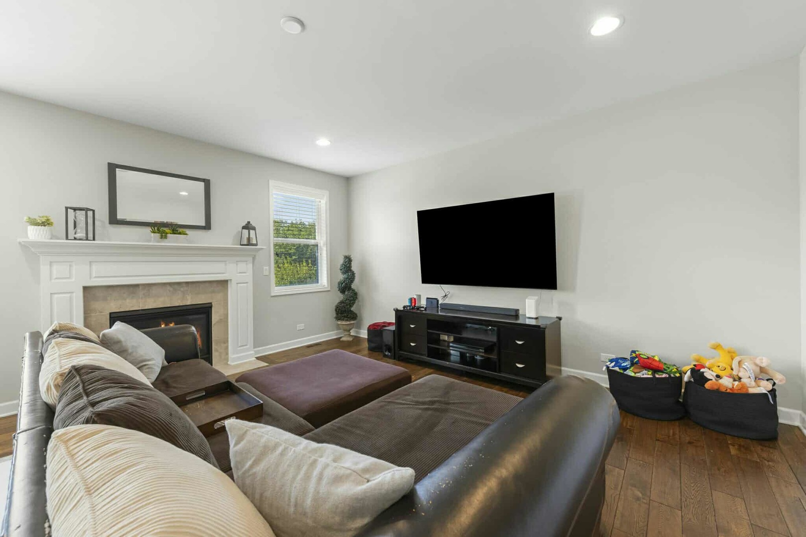 15168 Franchesca Lane