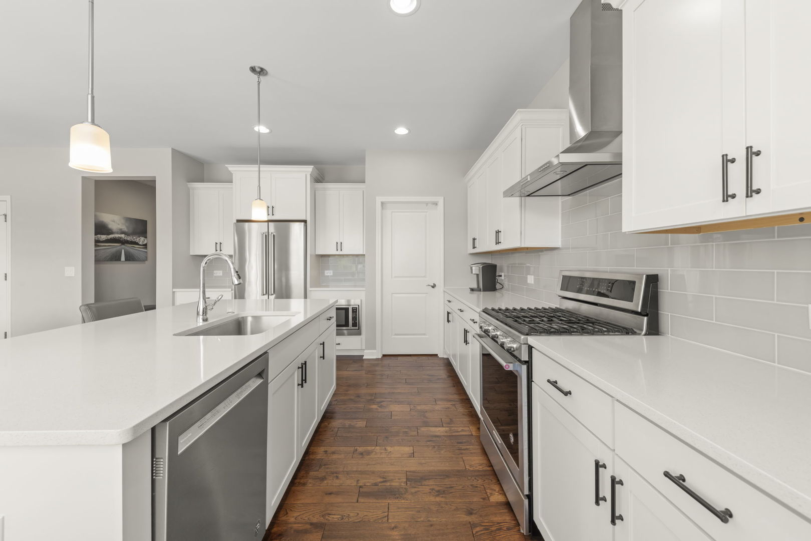 15168 Franchesca Lane