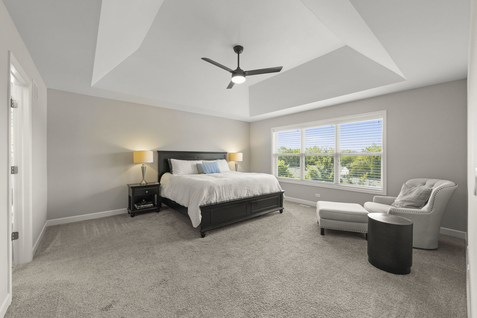 15168 Franchesca Lane