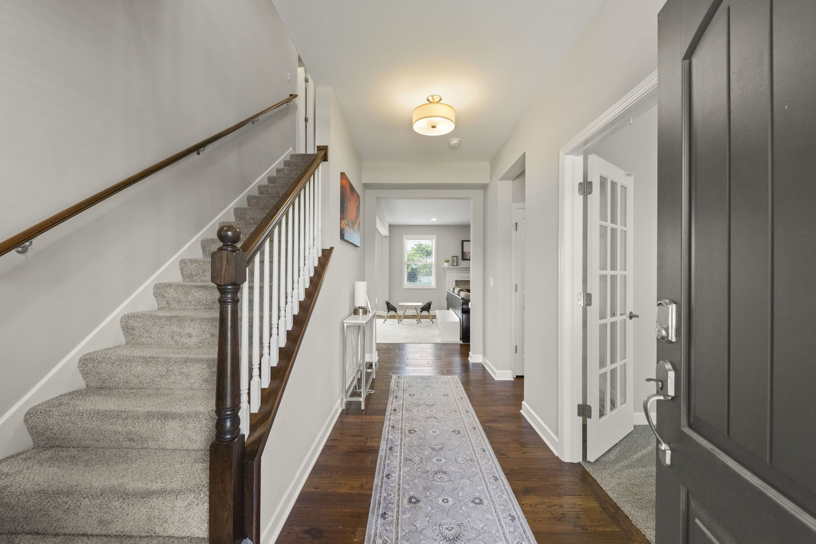 15168 Franchesca Lane