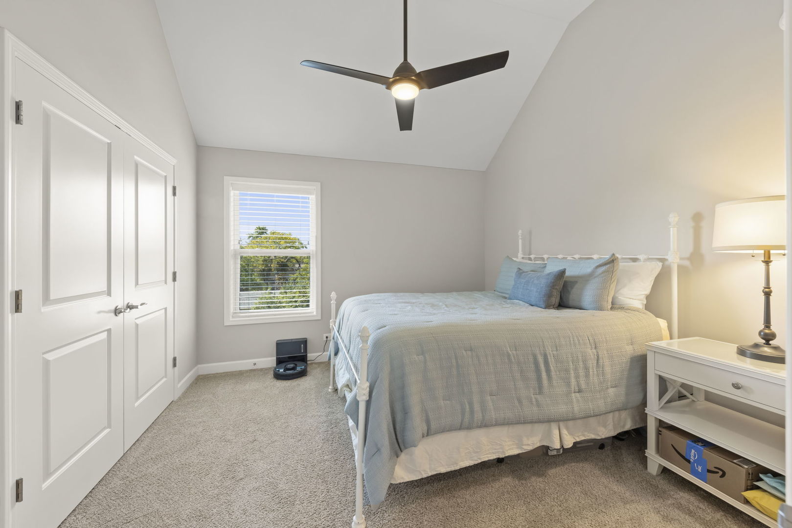 15168 Franchesca Lane