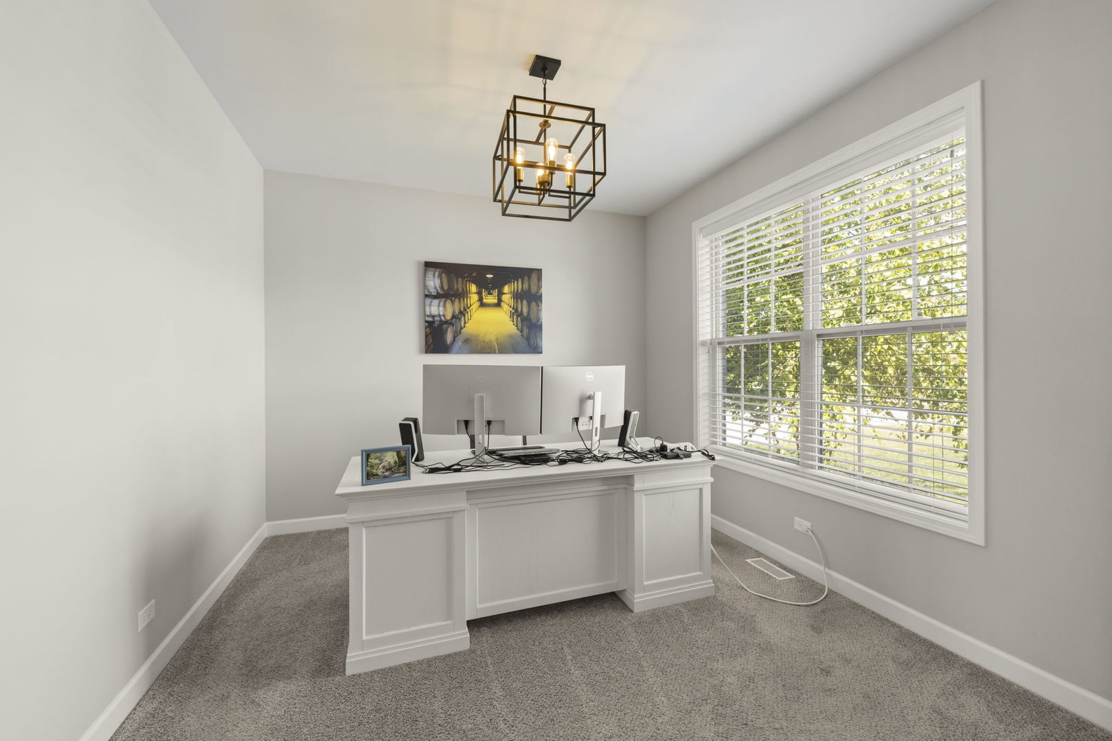 15168 Franchesca Lane