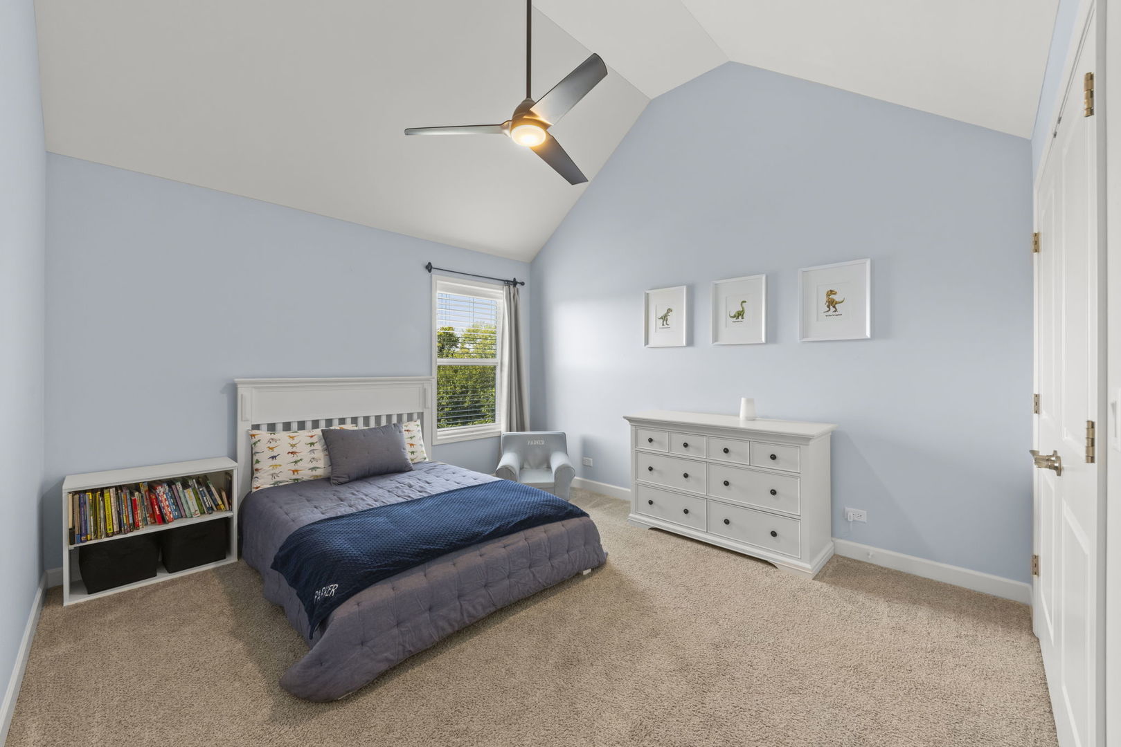 15168 Franchesca Lane