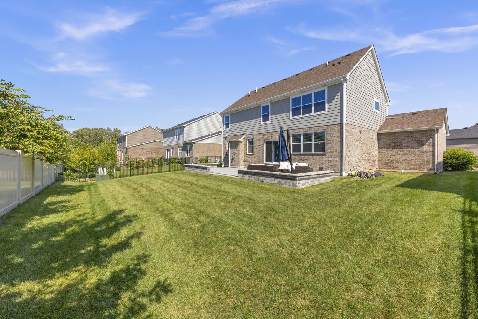 15168 Franchesca Lane