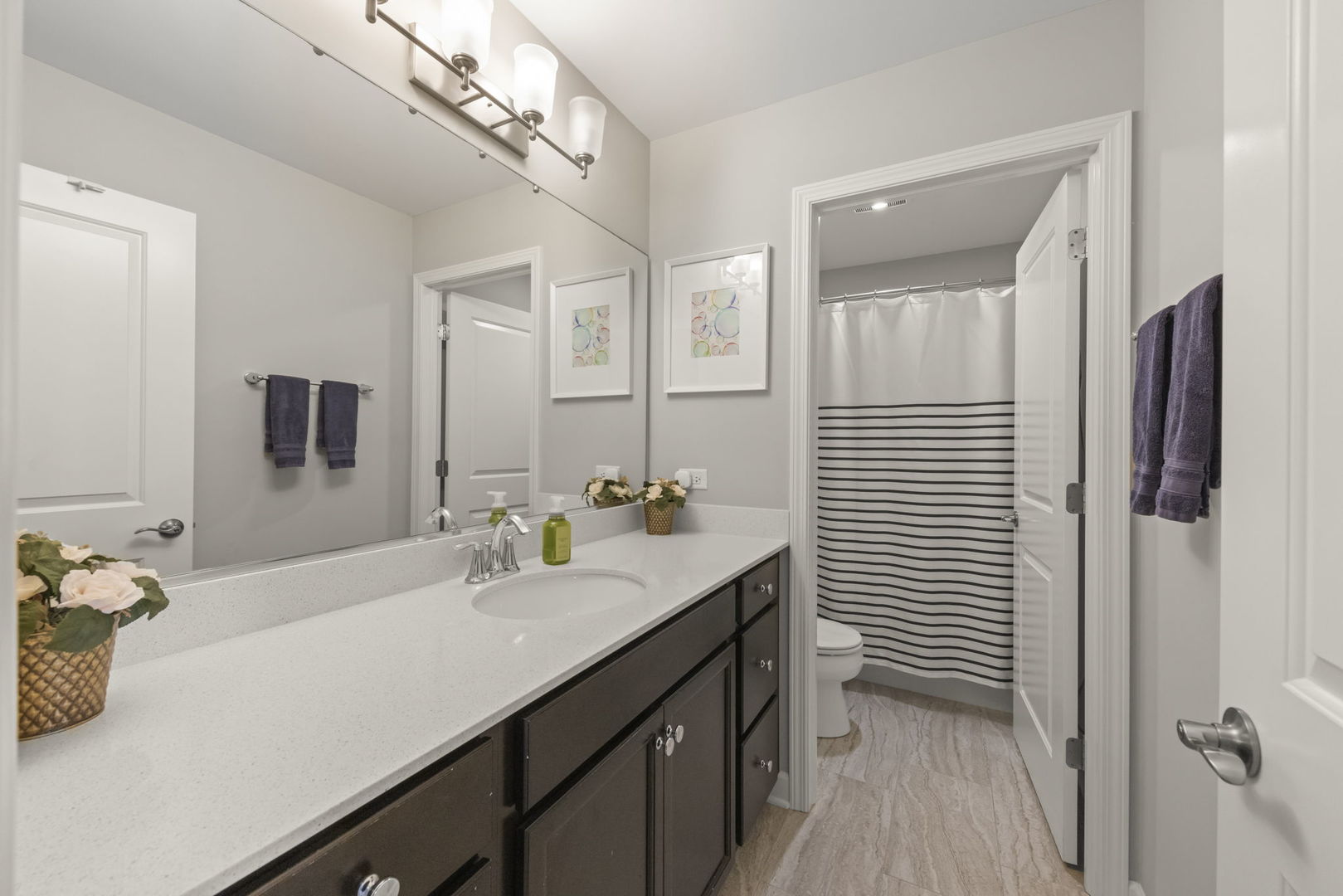 15168 Franchesca Lane