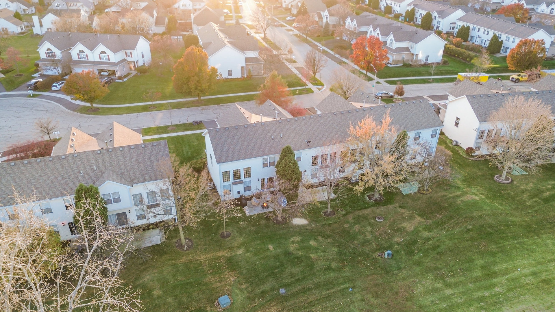 8 Lily Court