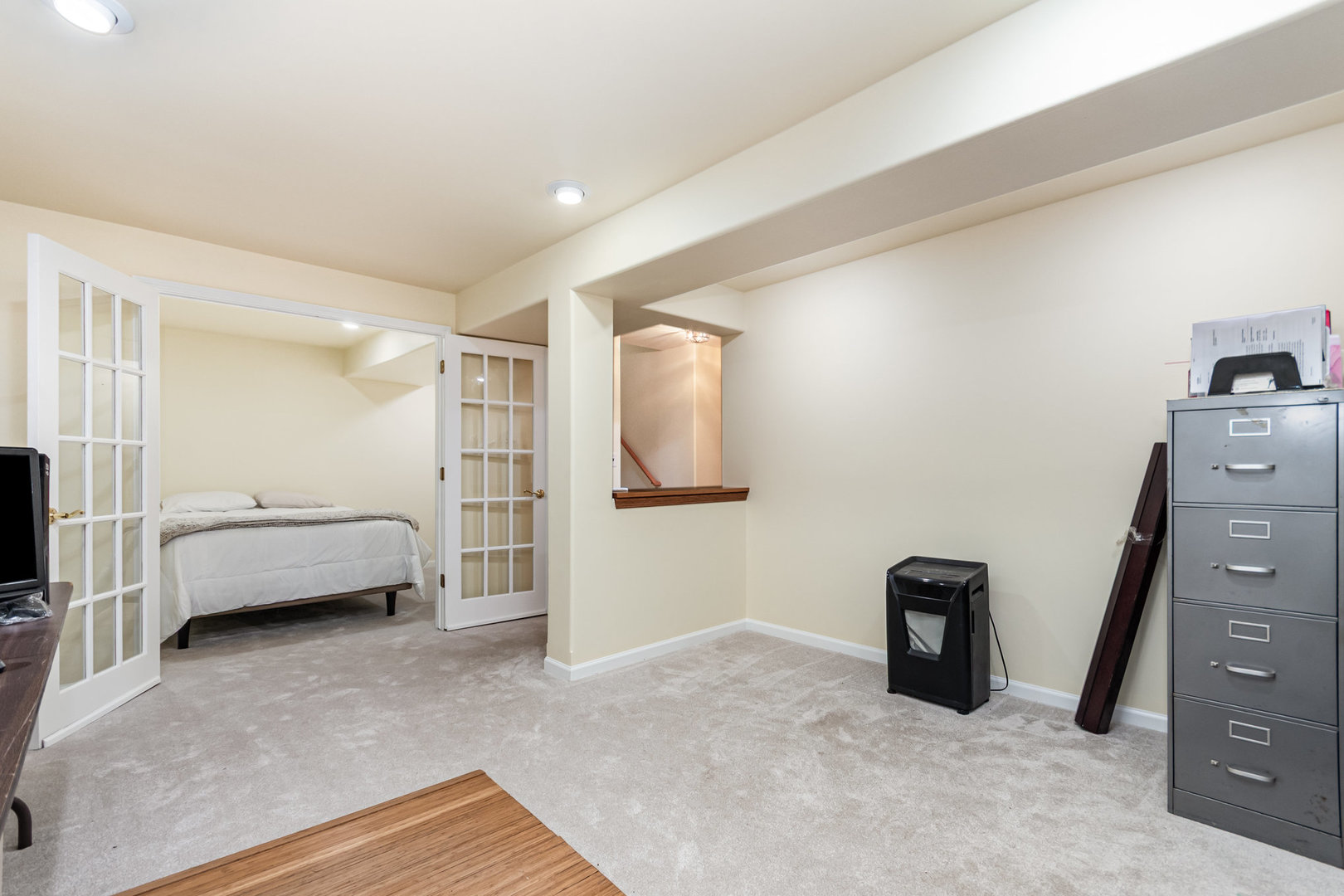 8 Lily Court