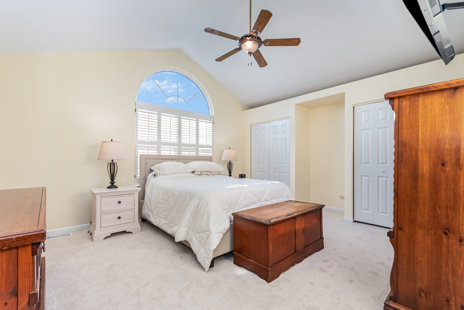 8 Lily Court