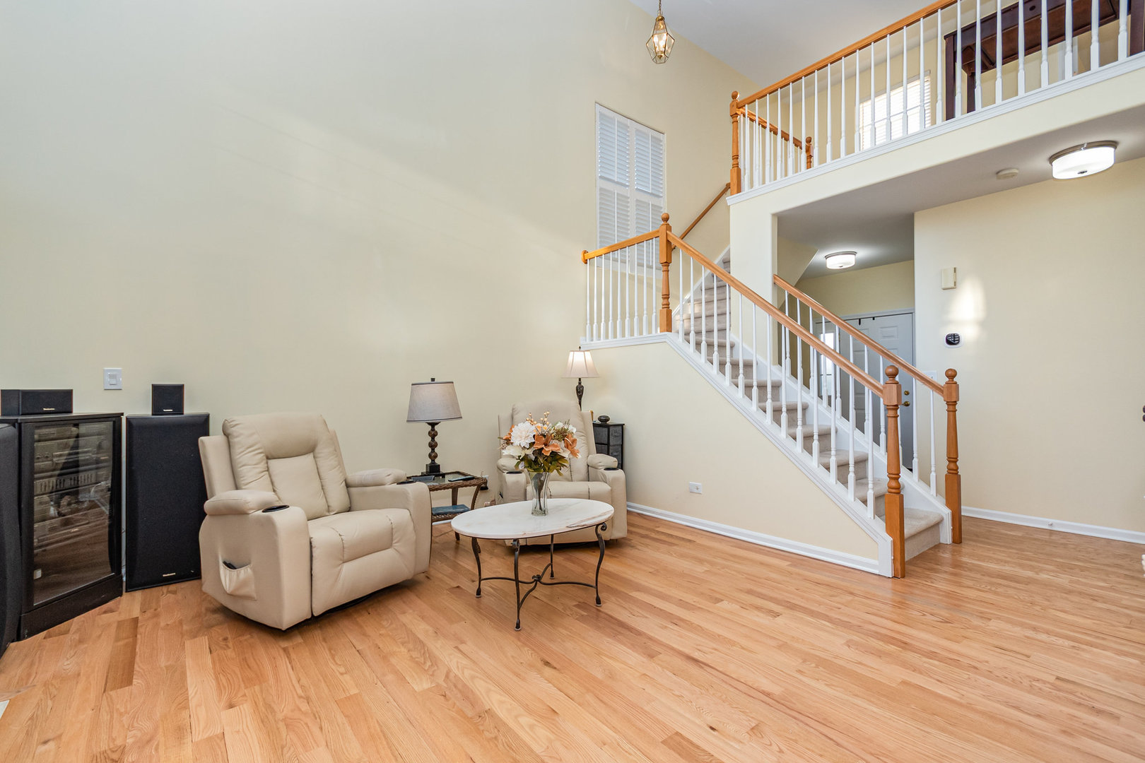 8 Lily Court