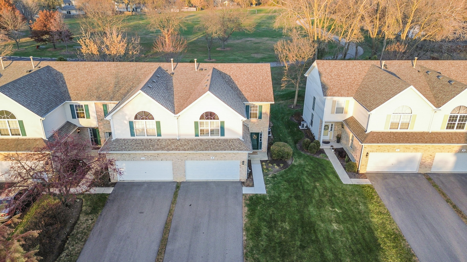 8 Lily Court