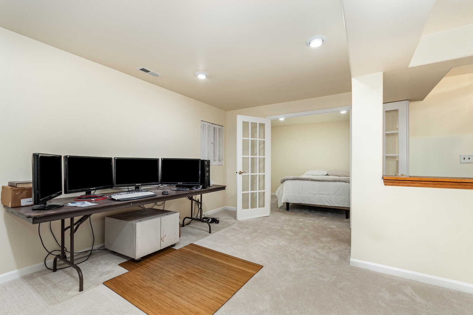 8 Lily Court