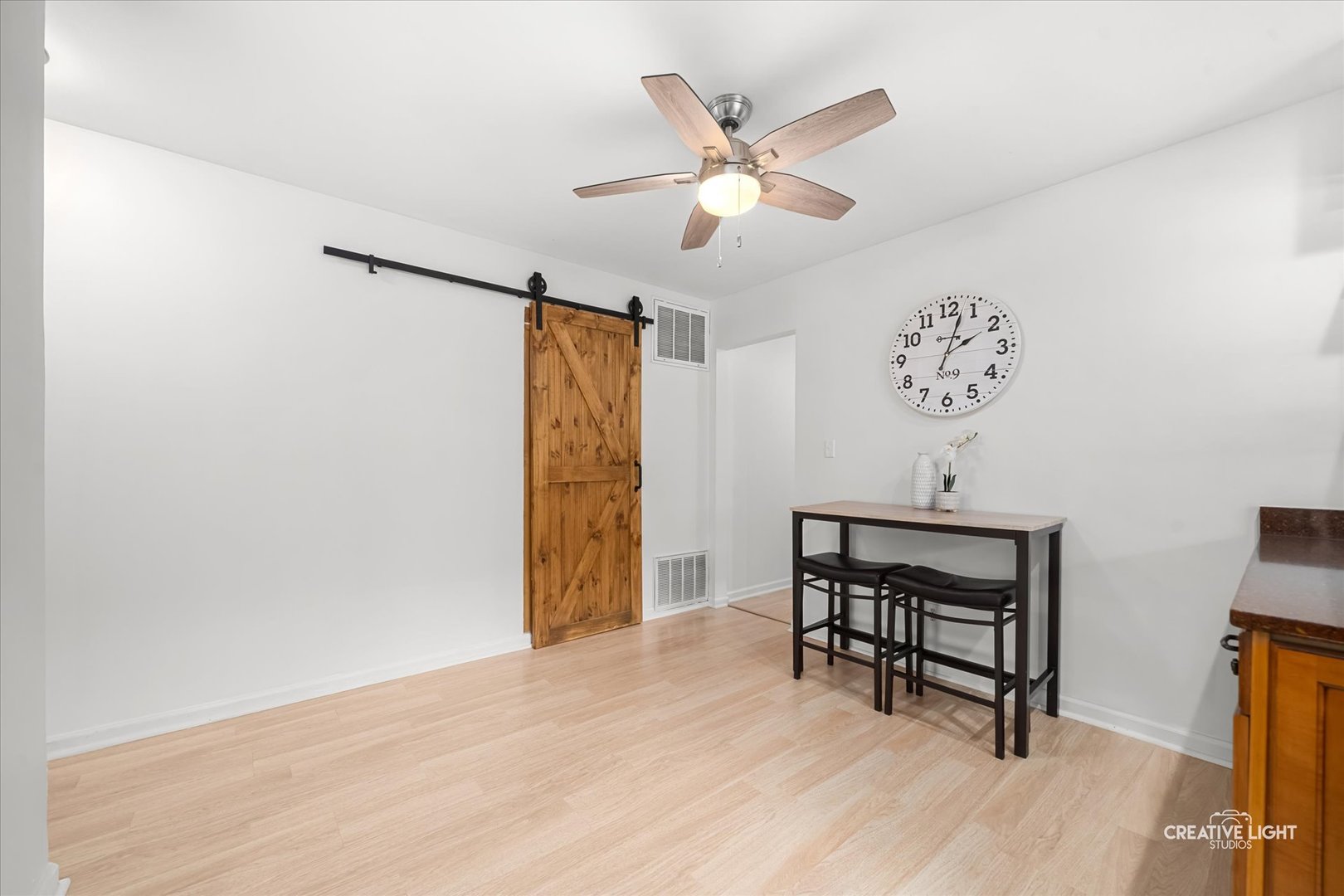 410 S Jackson Street