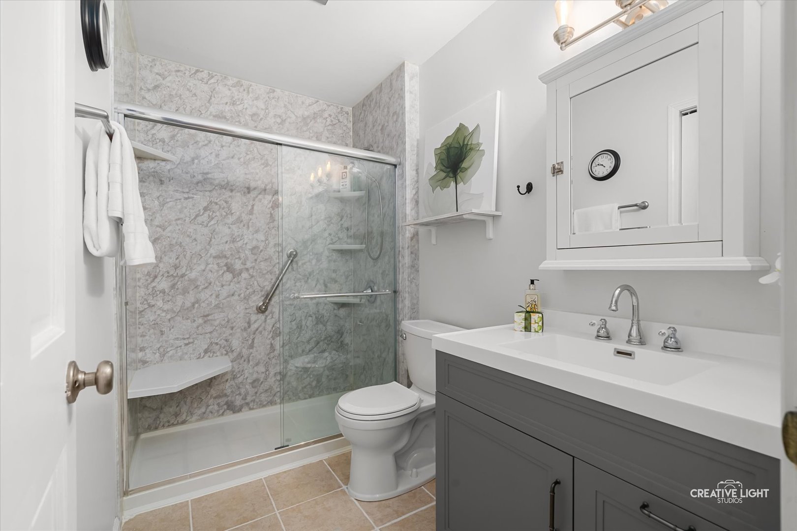 410 S Jackson Street