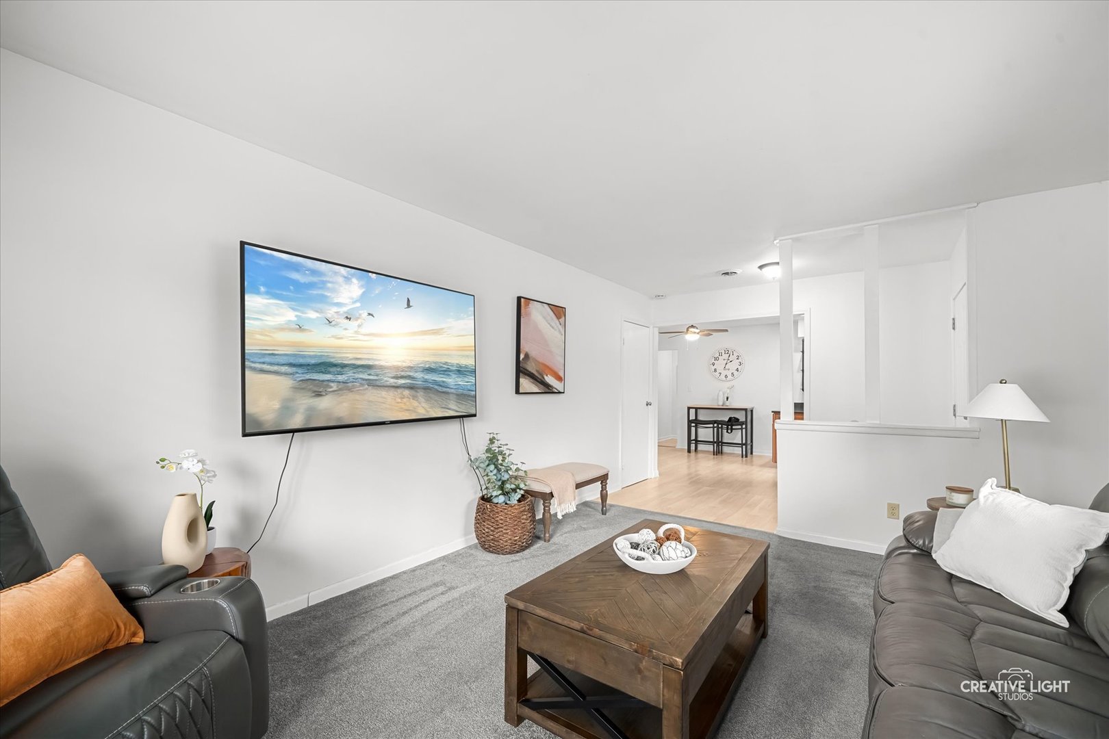 410 S Jackson Street