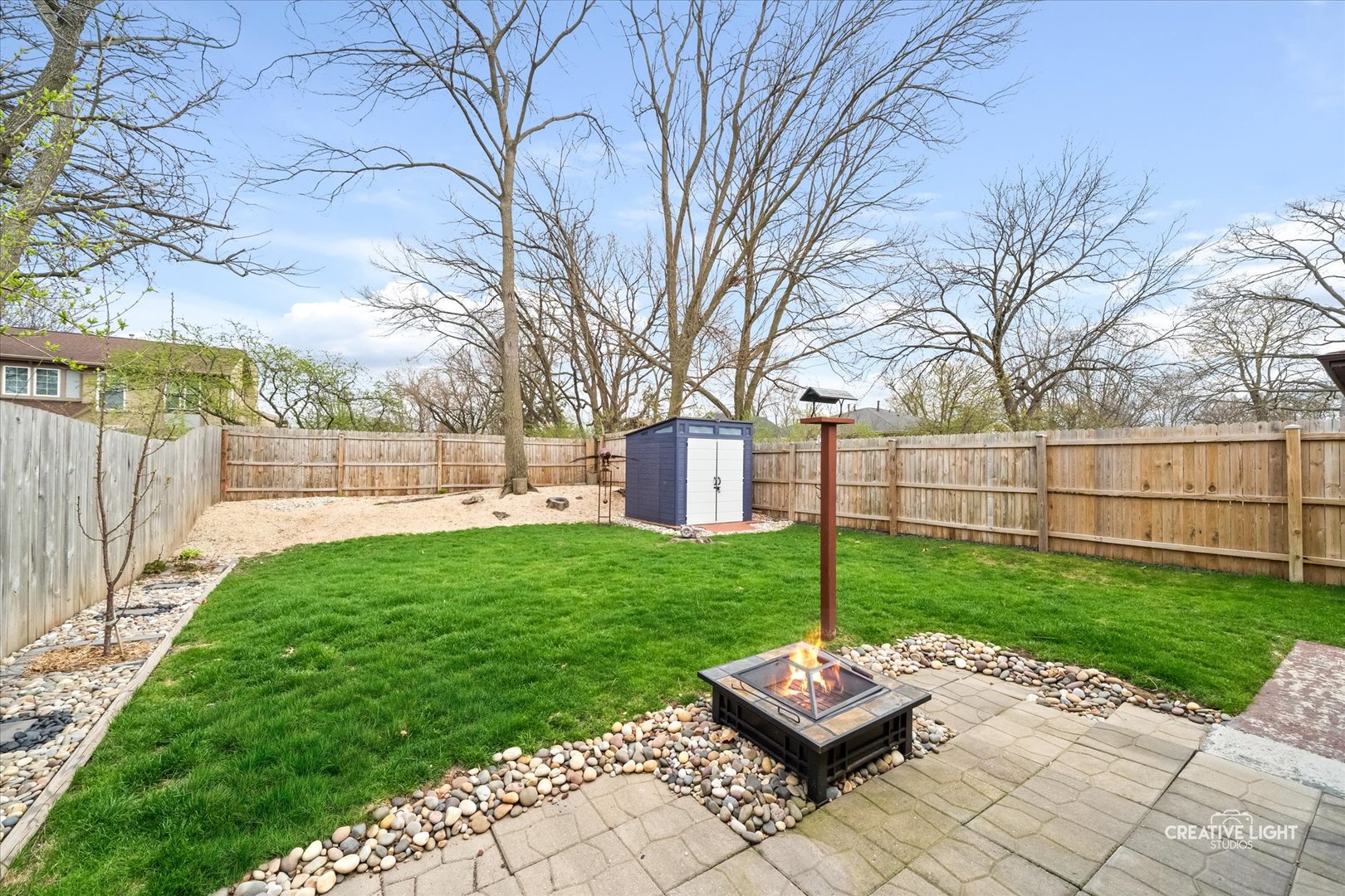 410 S Jackson Street