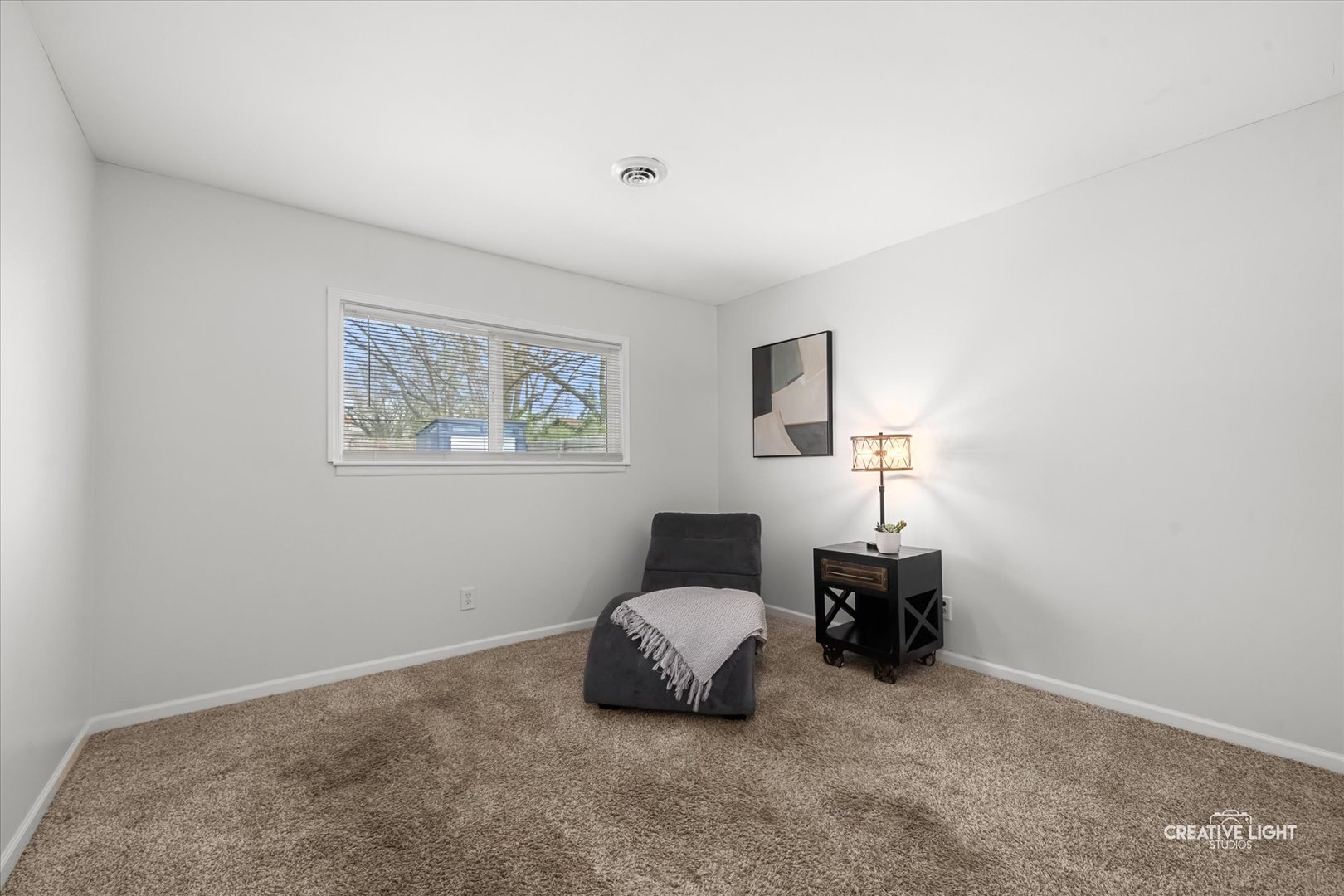 410 S Jackson Street