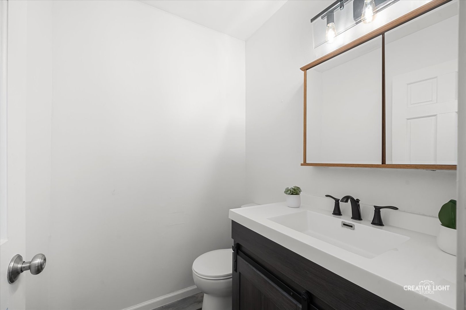 410 S Jackson Street