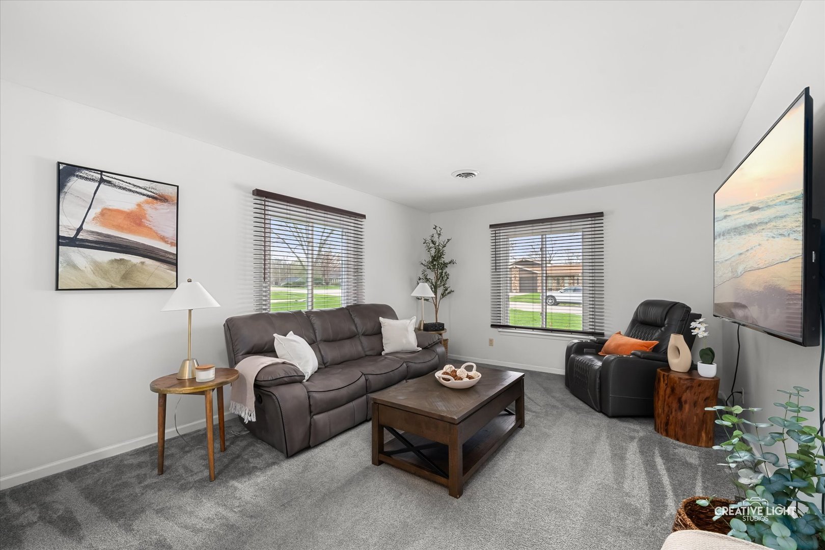 410 S Jackson Street