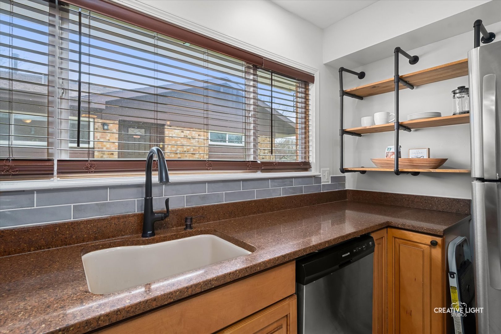 410 S Jackson Street