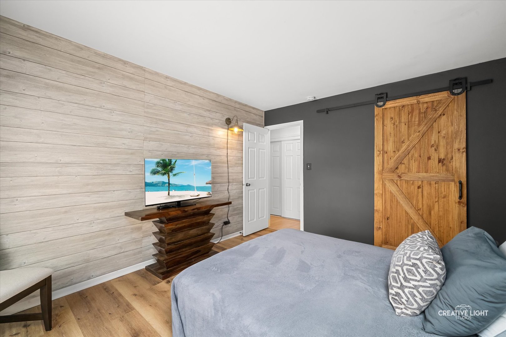 410 S Jackson Street