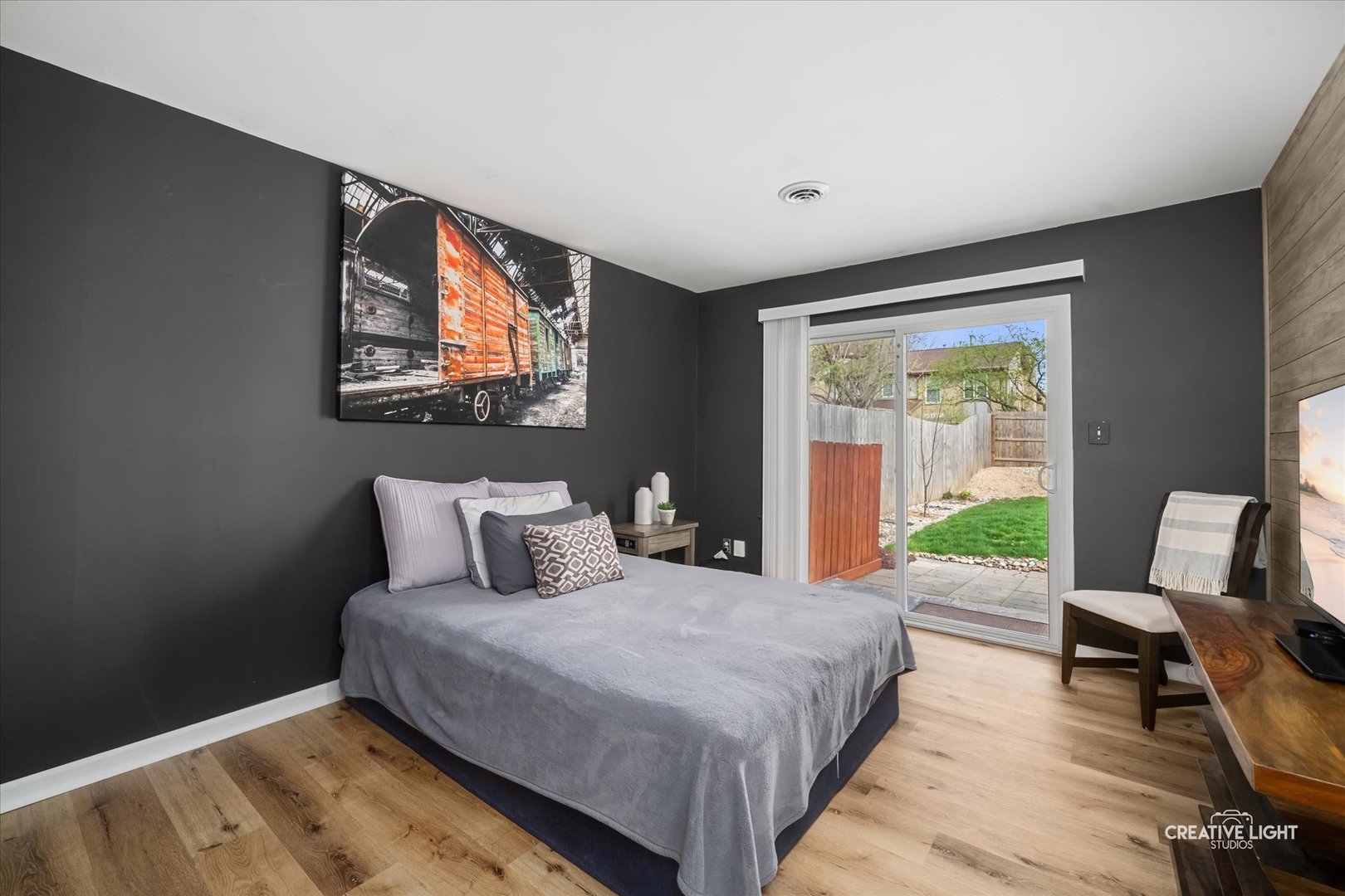 410 S Jackson Street