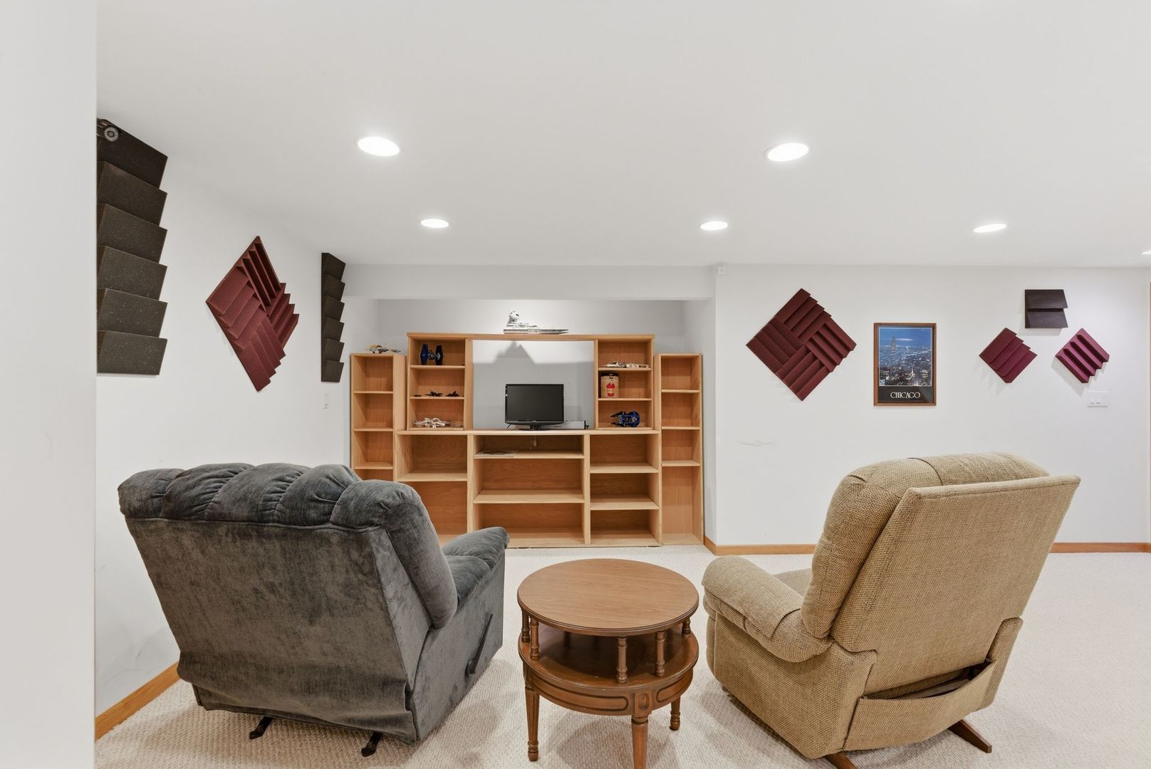 721 Churchill Lane