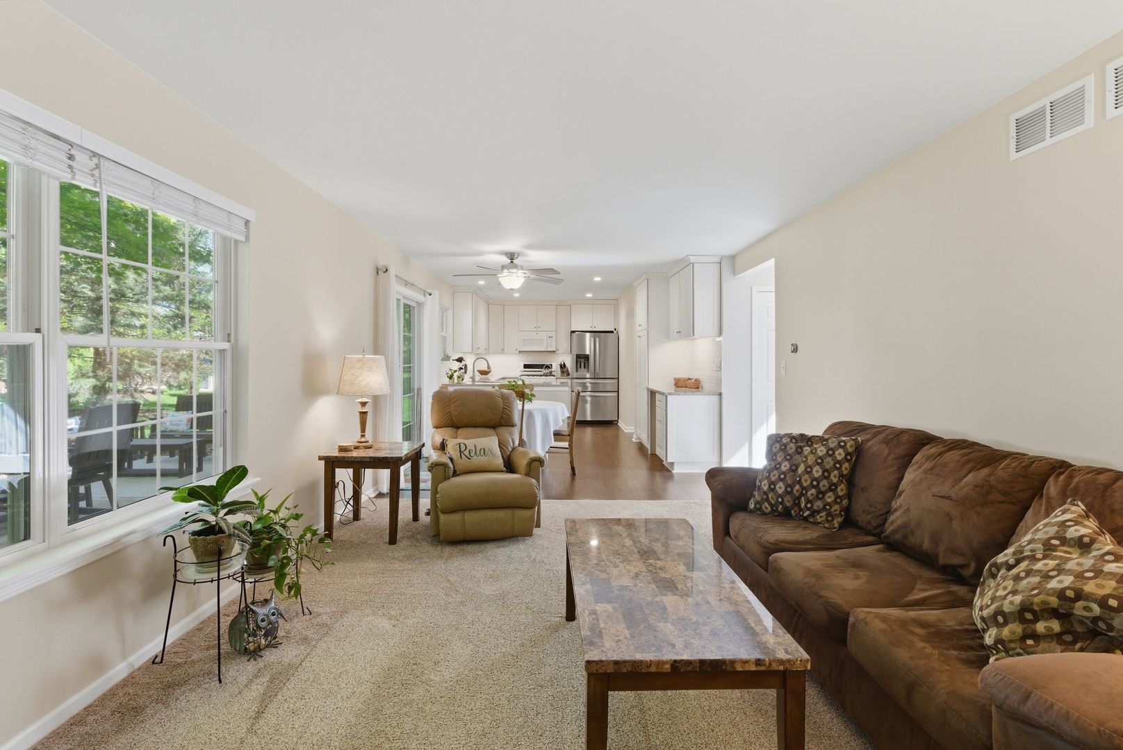 721 Churchill Lane