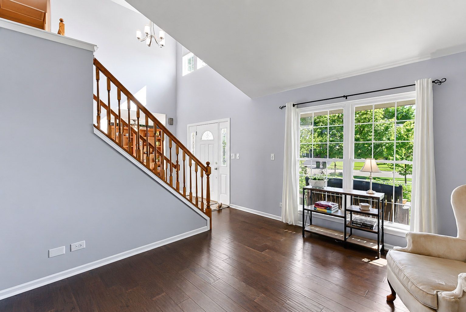 721 Churchill Lane
