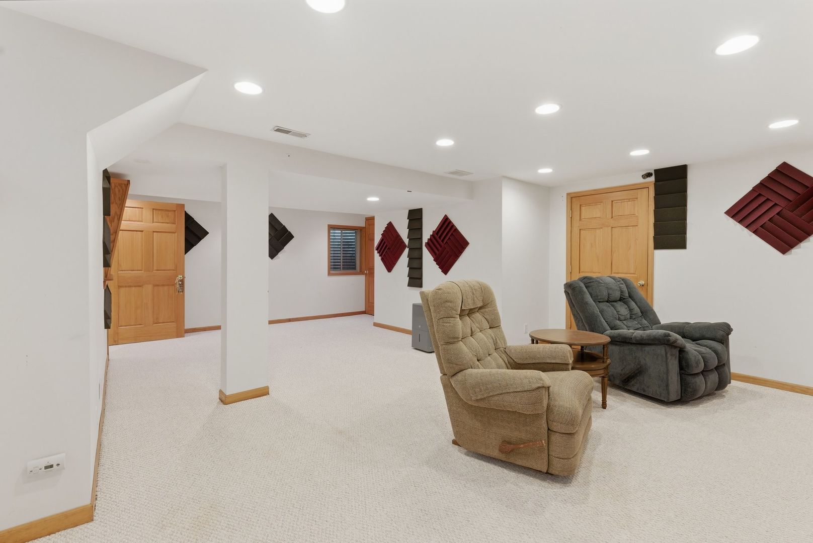 721 Churchill Lane