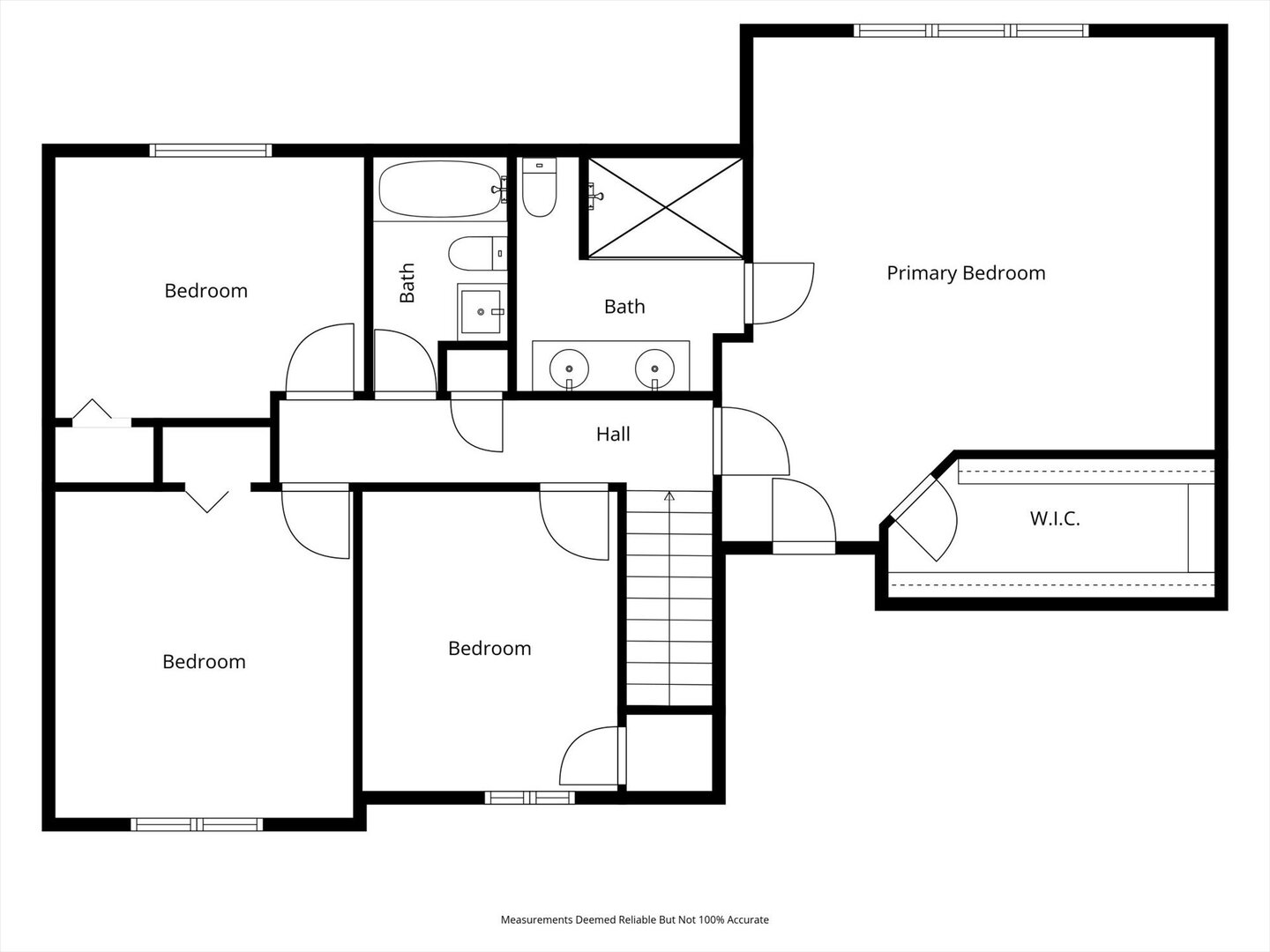 2576 Leach Drive