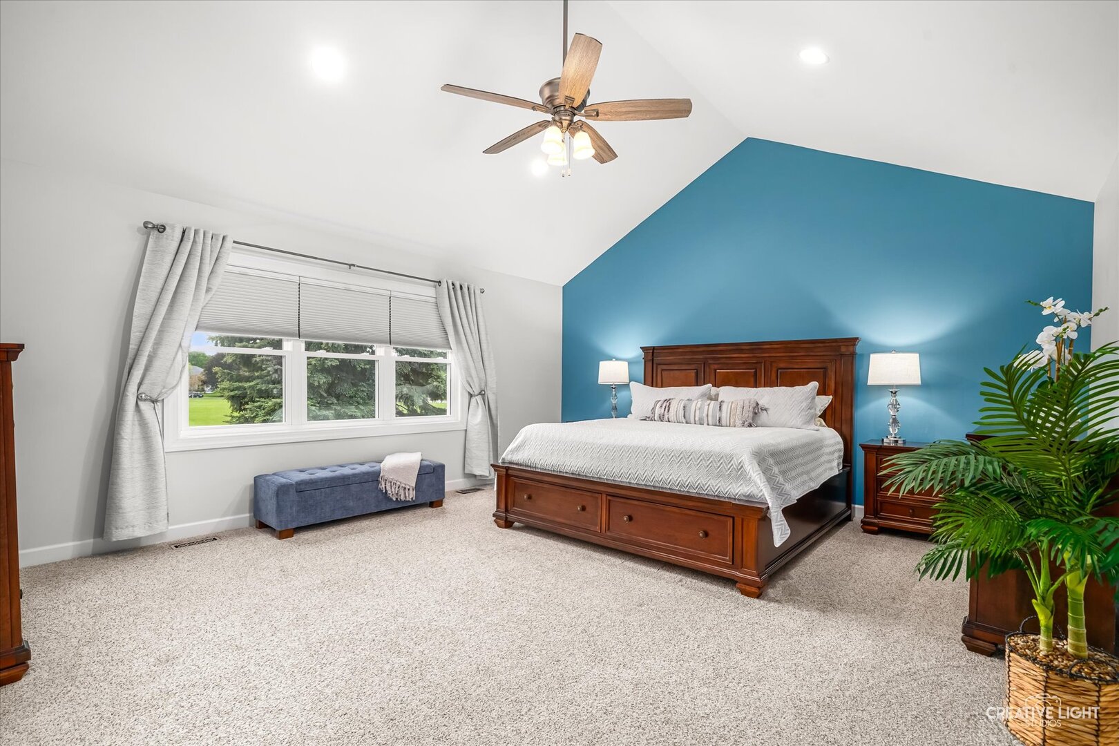 2576 Leach Drive