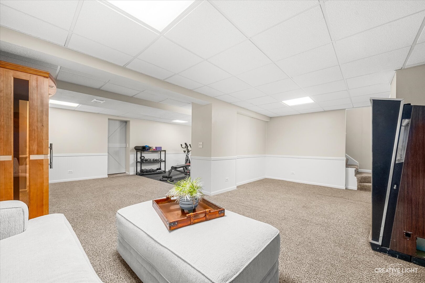 2576 Leach Drive