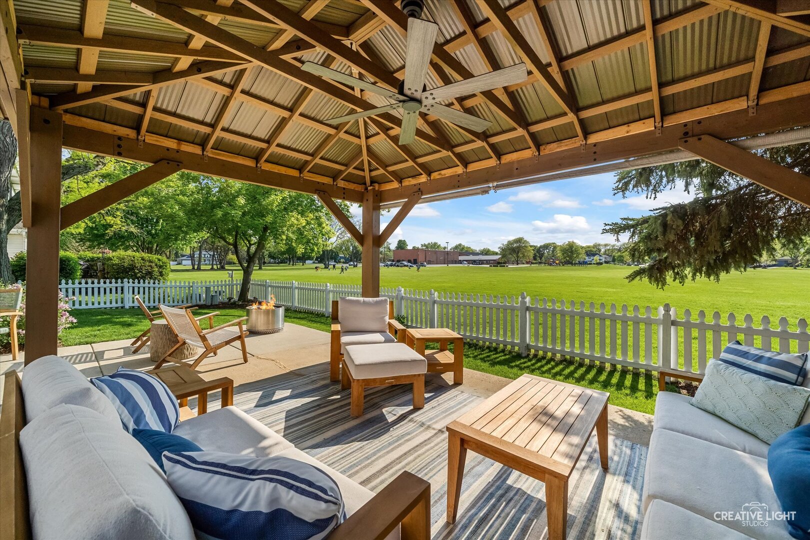 2576 Leach Drive