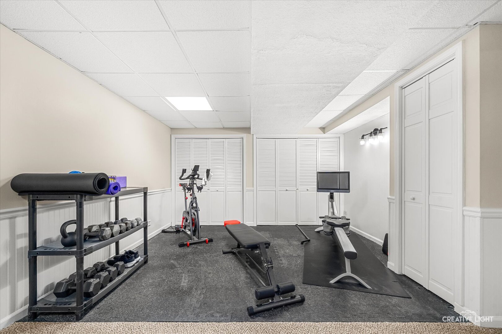 2576 Leach Drive