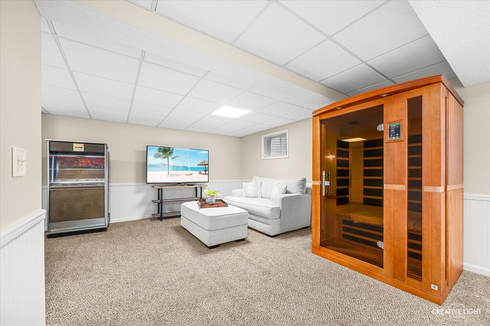 2576 Leach Drive