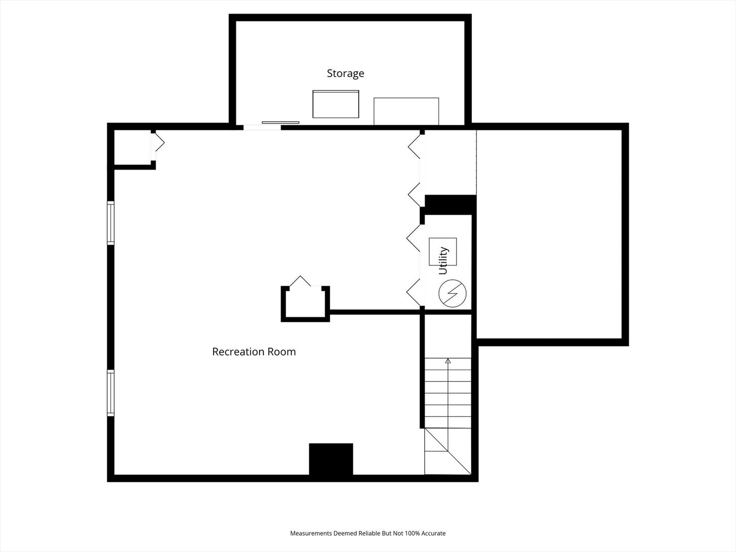 2576 Leach Drive