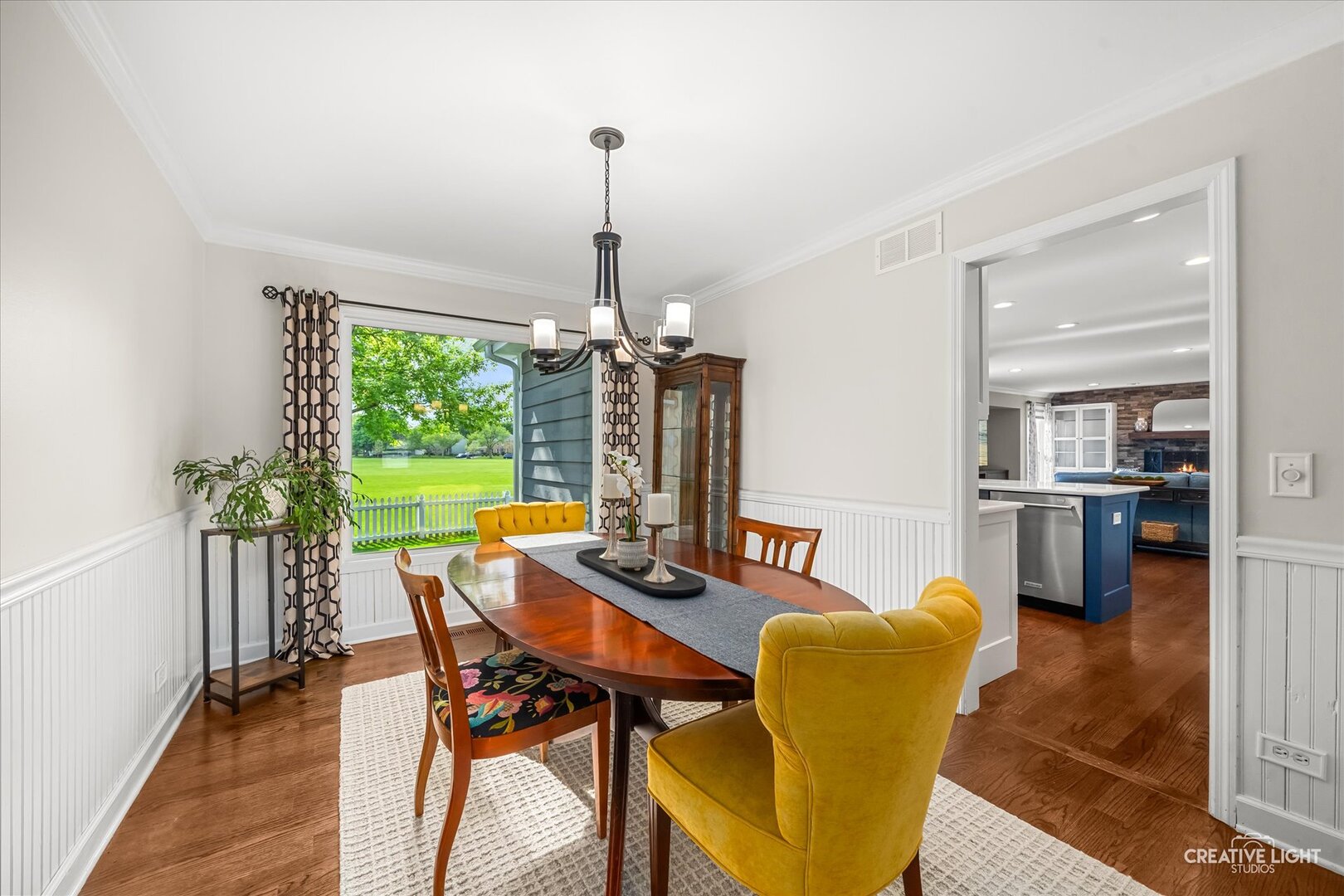 2576 Leach Drive