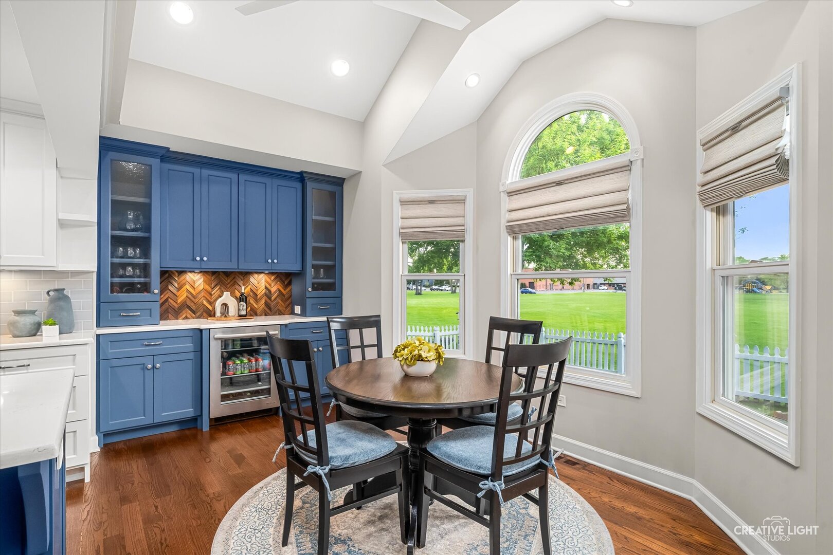2576 Leach Drive