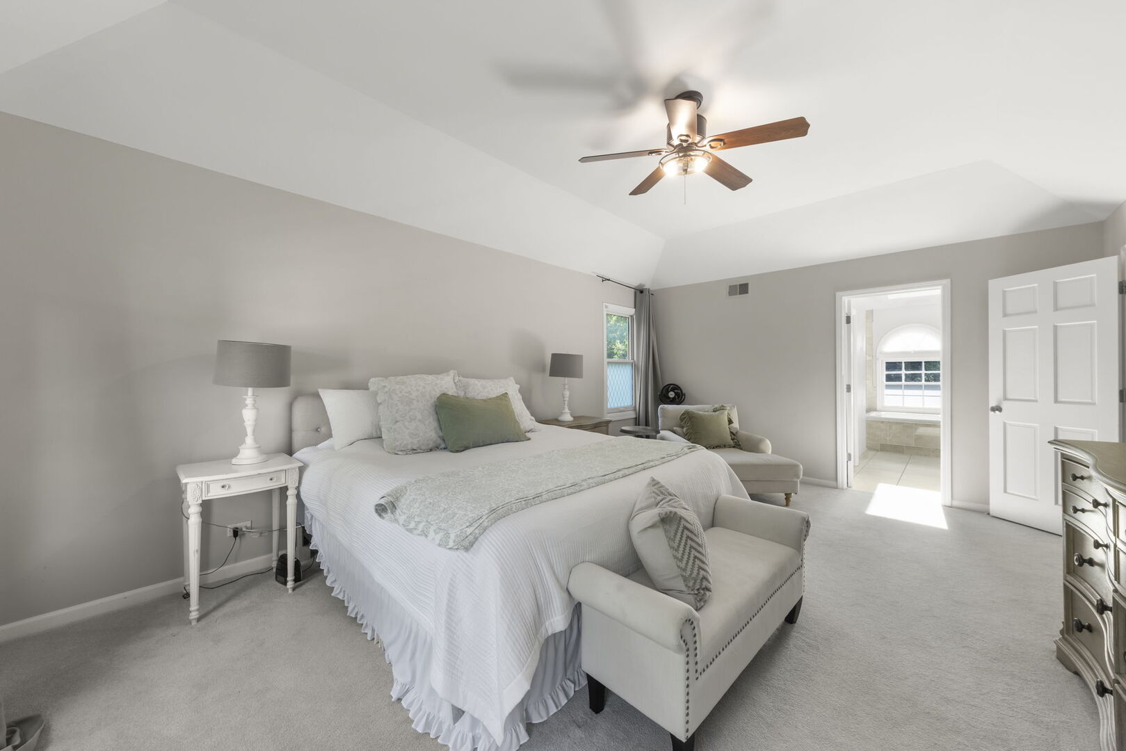 2265 River Woods Drive