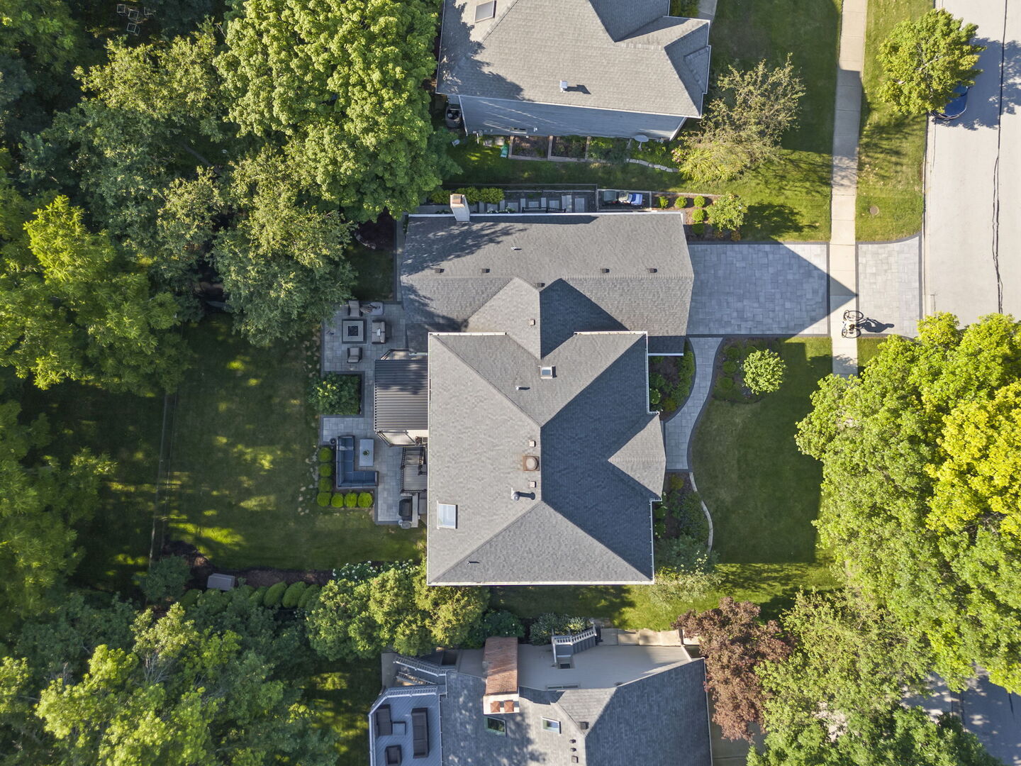 2265 River Woods Drive