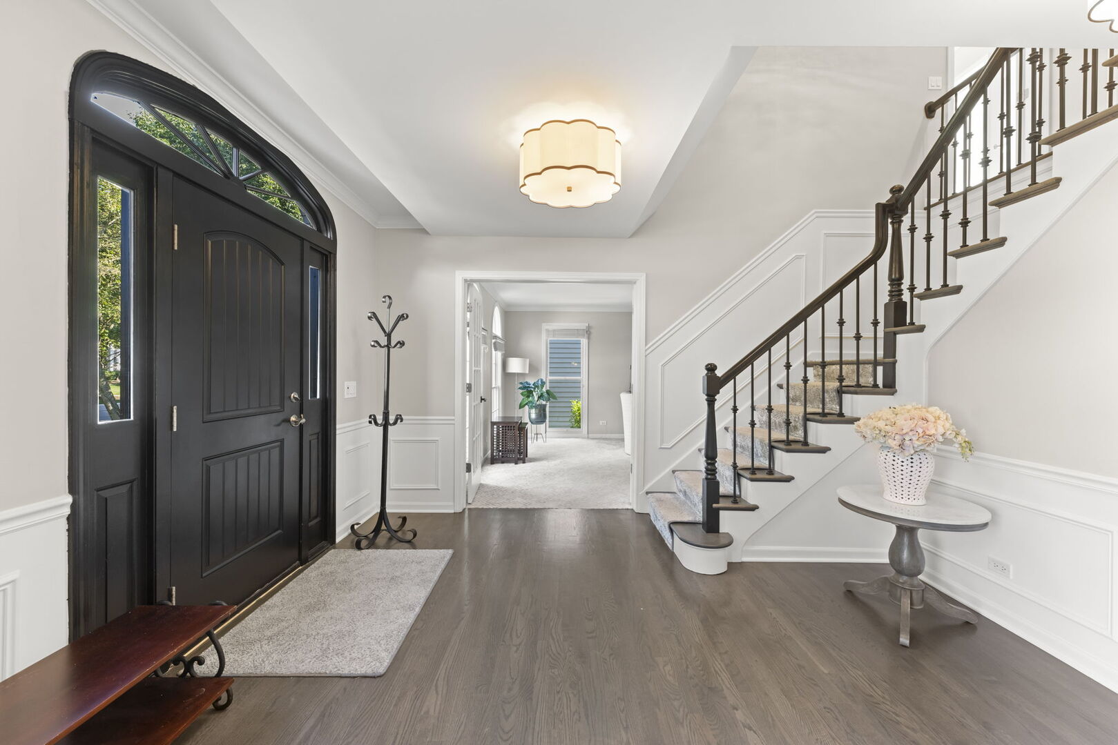 2265 River Woods Drive