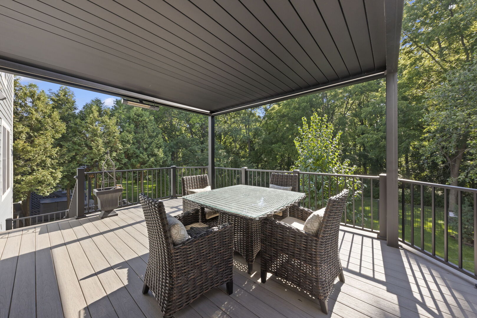 2265 River Woods Drive