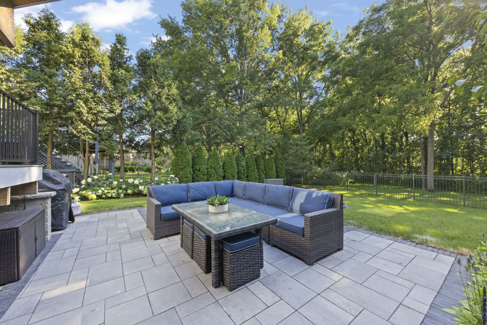 2265 River Woods Drive