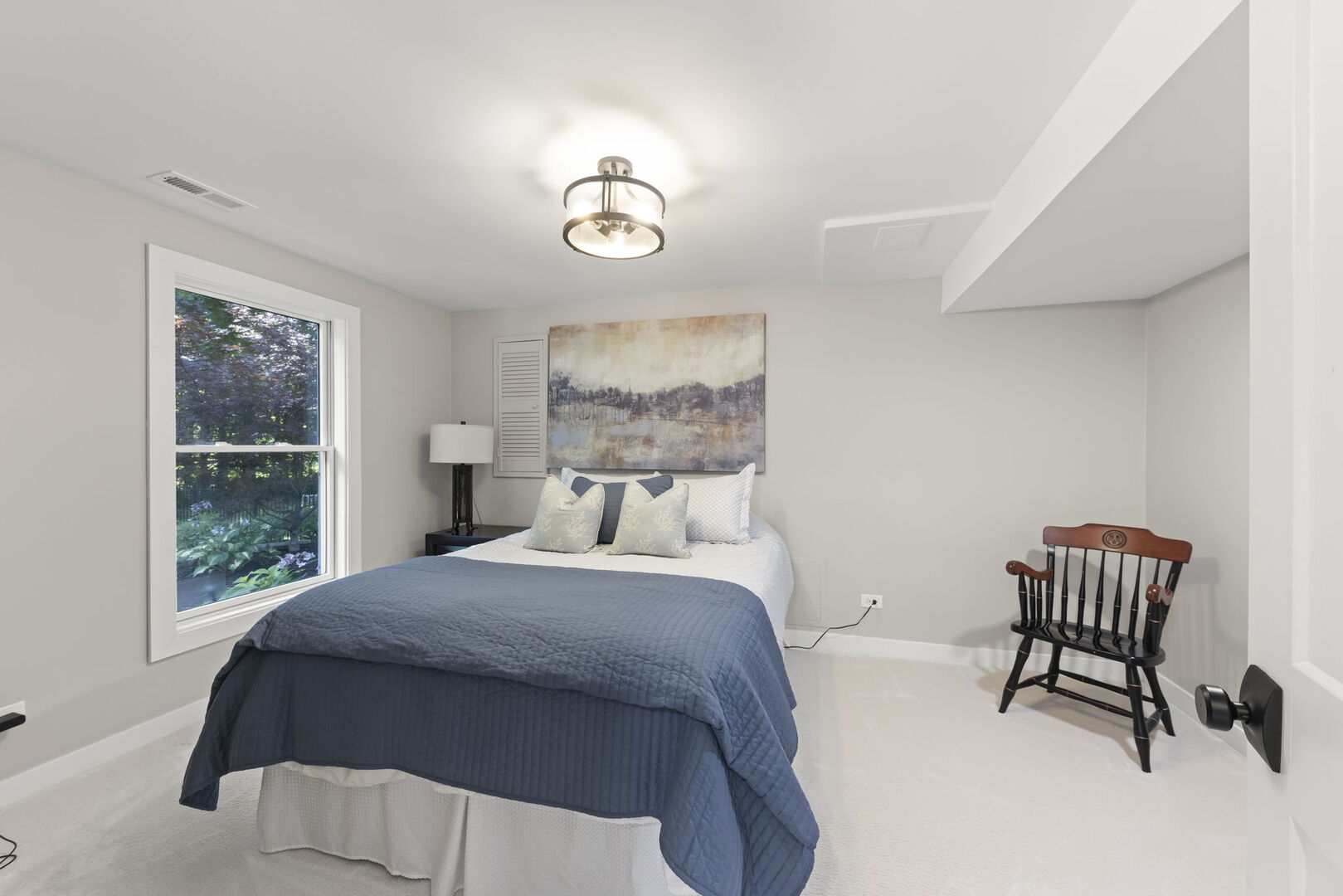 2265 River Woods Drive